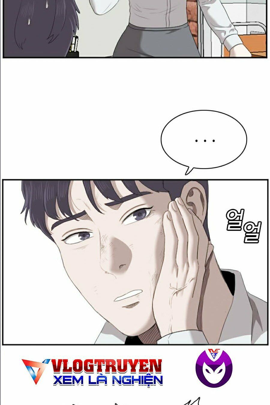 người xấu chapter 51 101