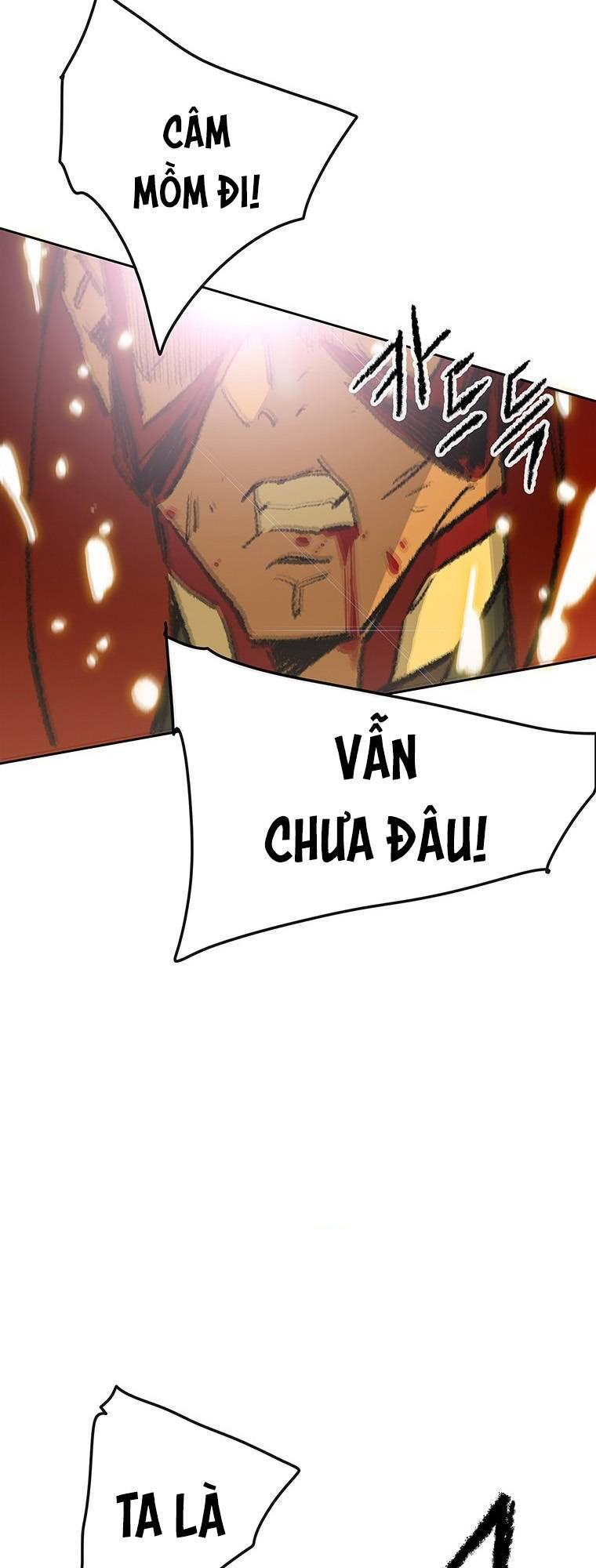 kiếm sĩ bất bại chapter 109 59