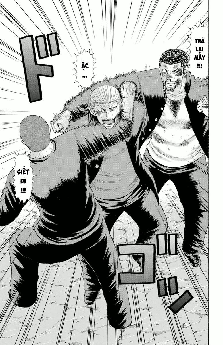 crows zero chapter 70 17