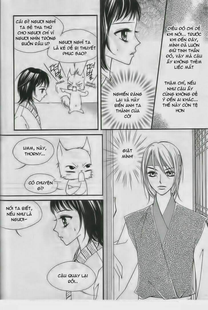 sarasah chapter 7 36