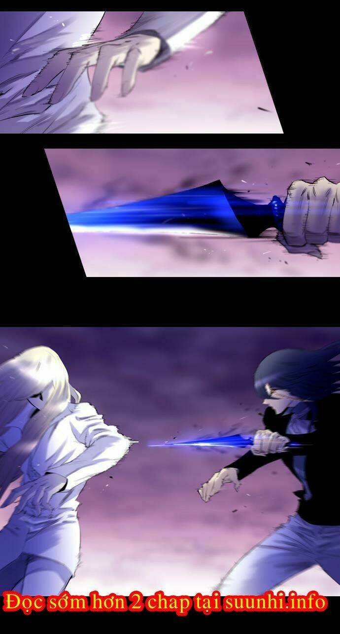 bản khế ước linh hồn chapter 131 26