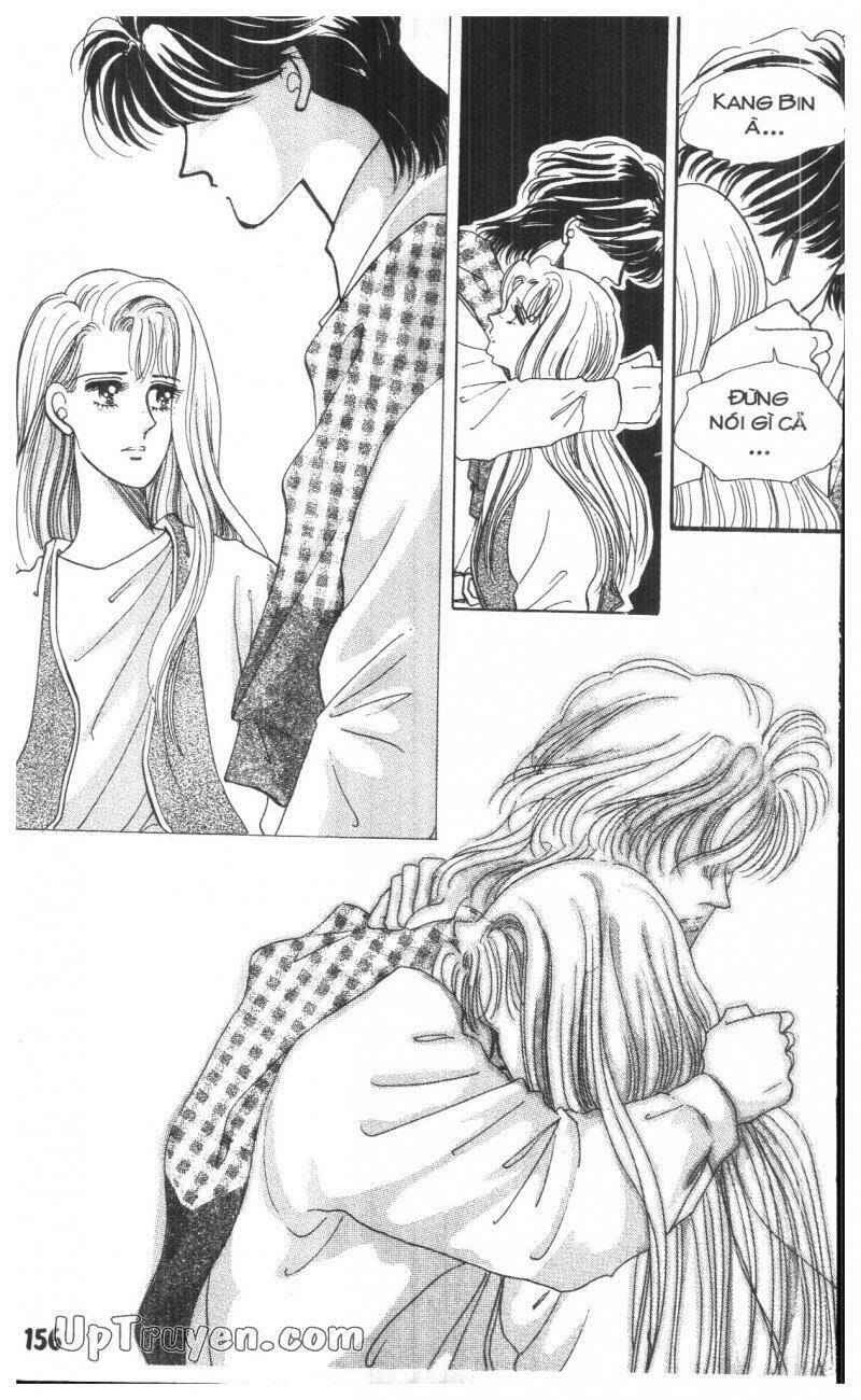 ngang trái chapter 2 155