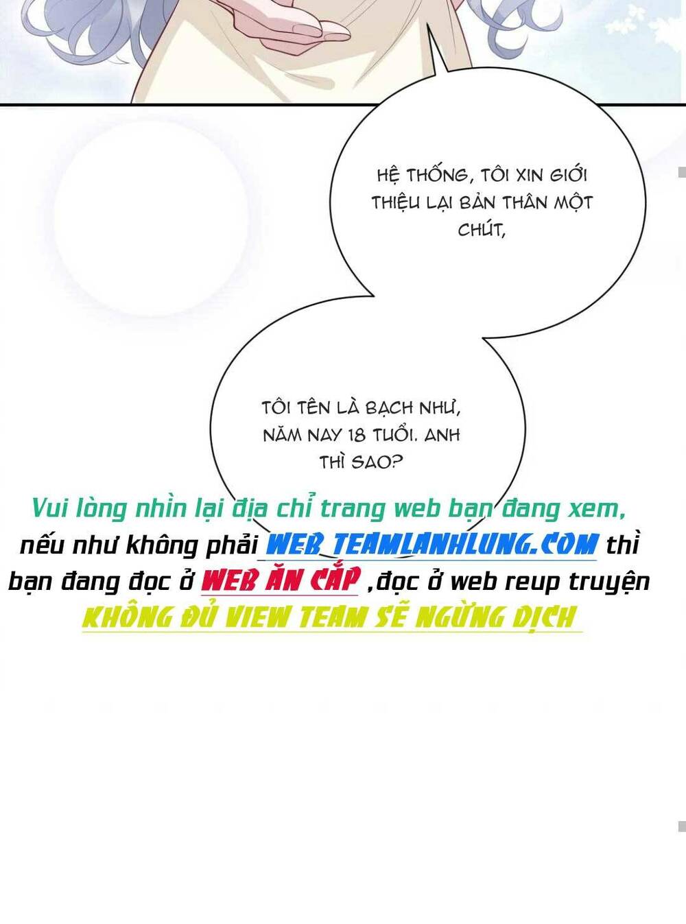 hôm nay thiên kim lại đi vả mặt chapter 3 11