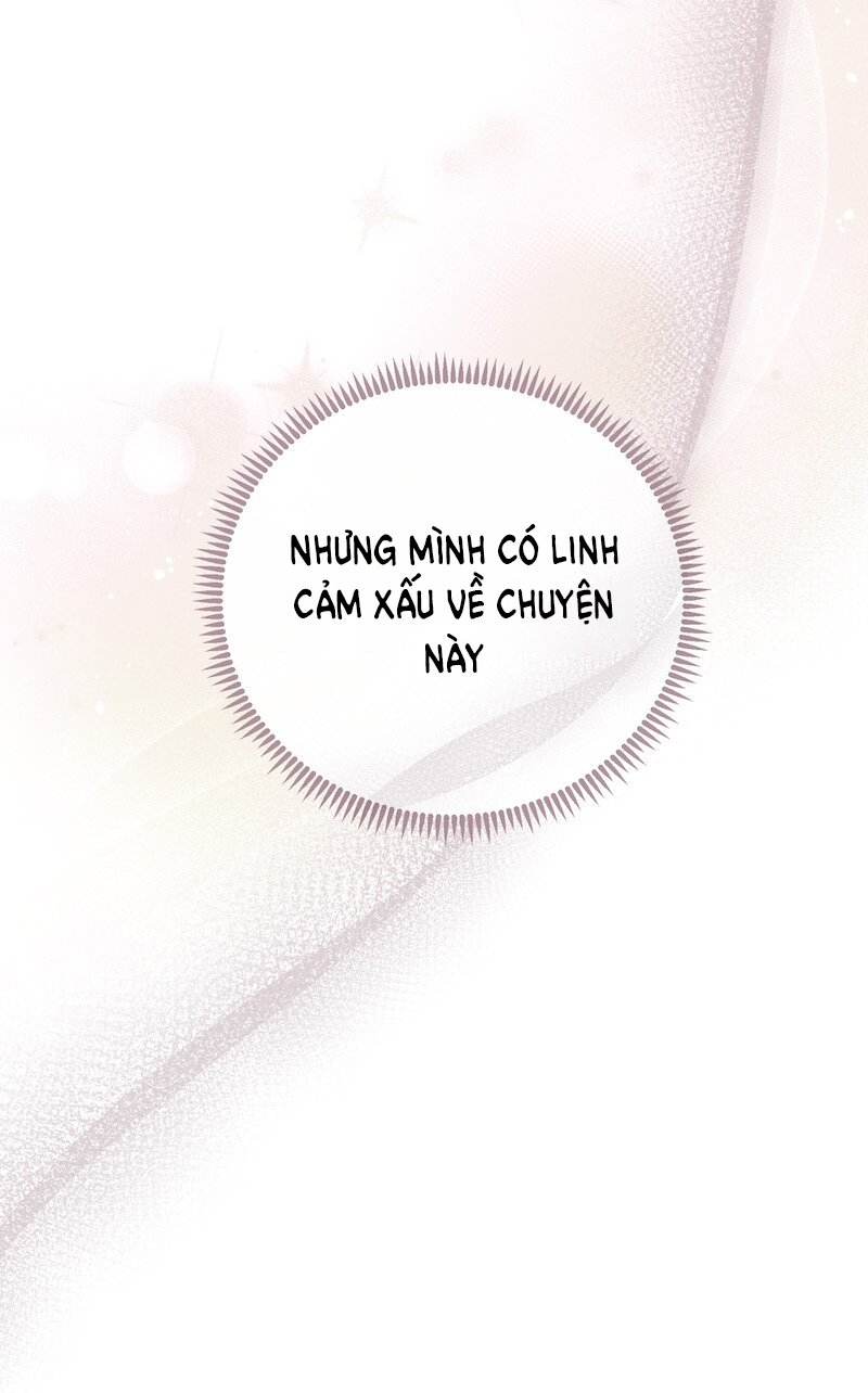 nữ hầu muốn đình công chapter 34 12