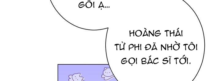 ác nữ đảo ngược đồng hồ cát chapter 107 345