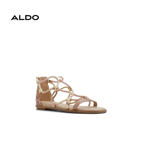 Sandal quai ngang nữ Aldo OCCERAN