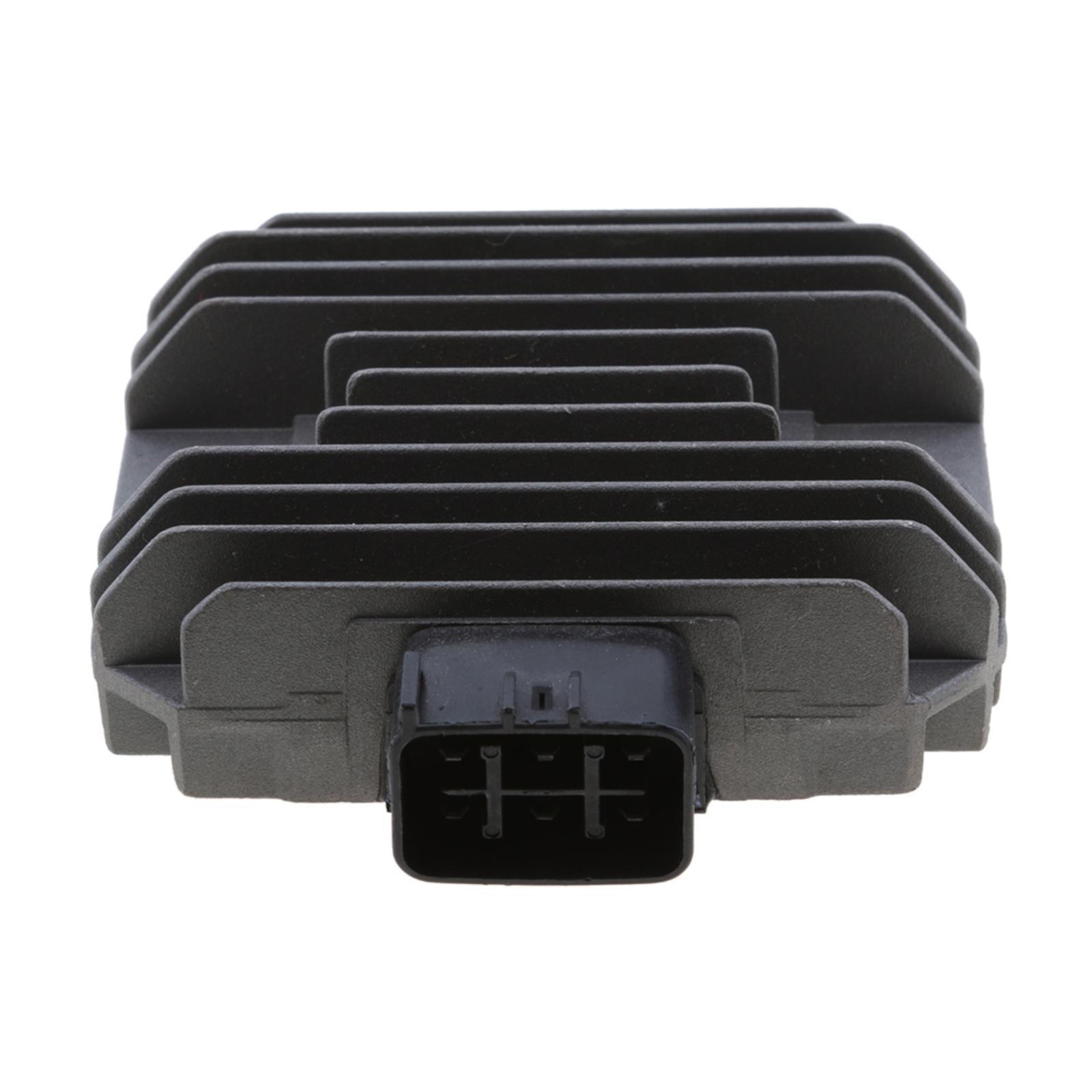 Voltage Regulator  for  EX300  300 2013-2016