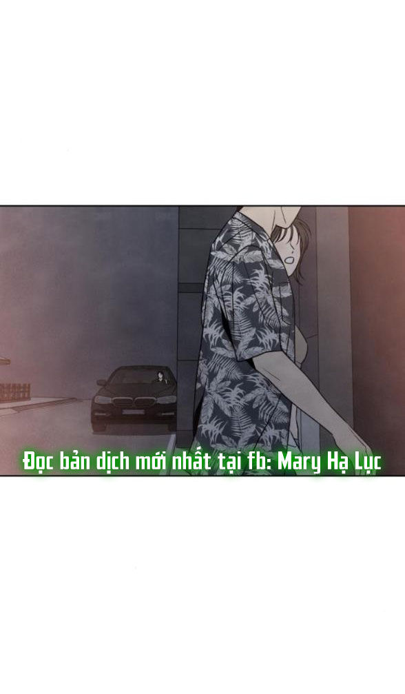 điều khiến tôi quyết tâm muốn chết chapter 47.1 18