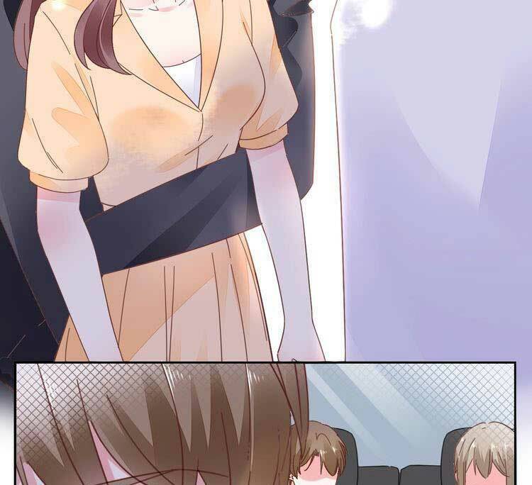 điều ước sủng ái bất bình đẳng chapter 98.2 17