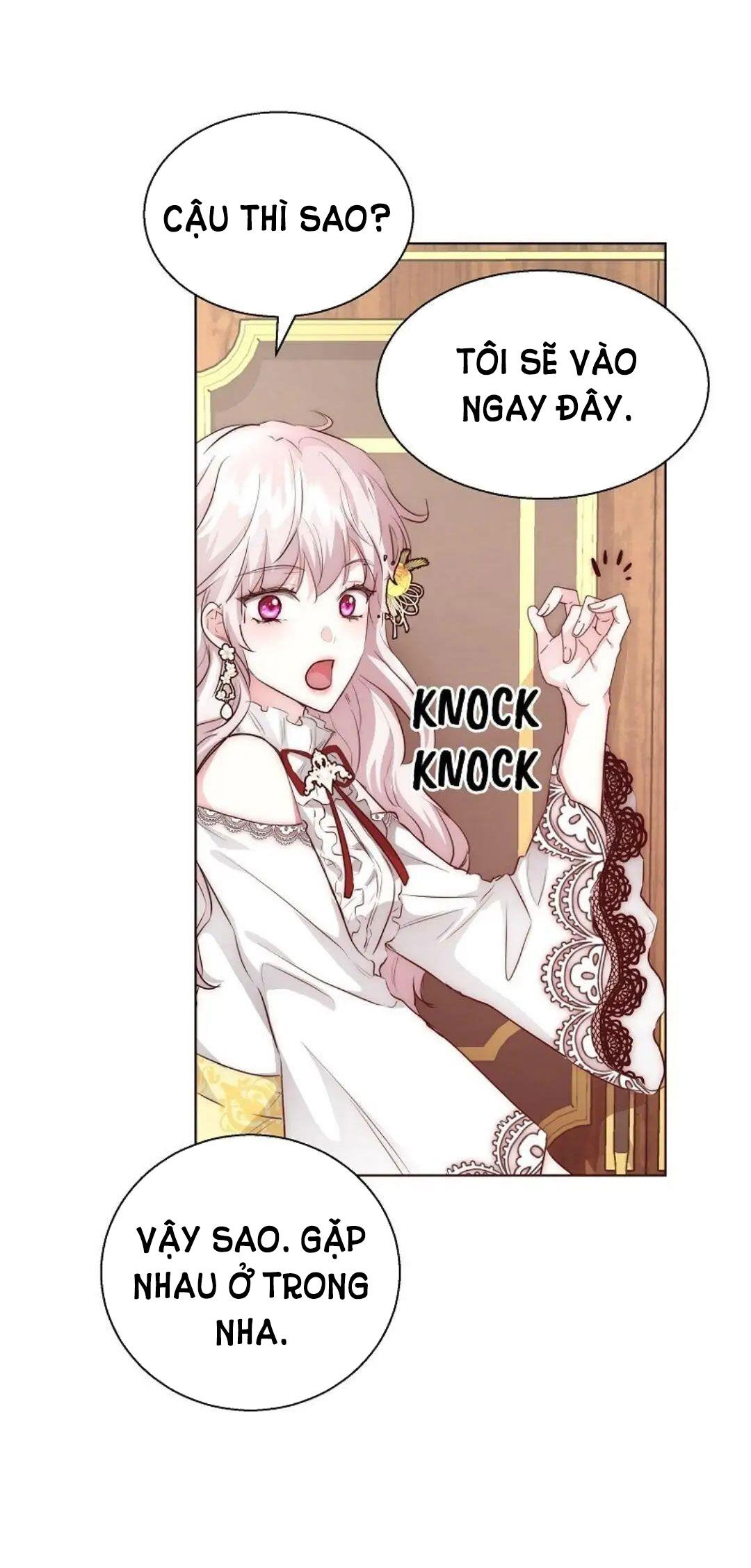 5500 sắc thái của quỷ vương chapter 27.2 13