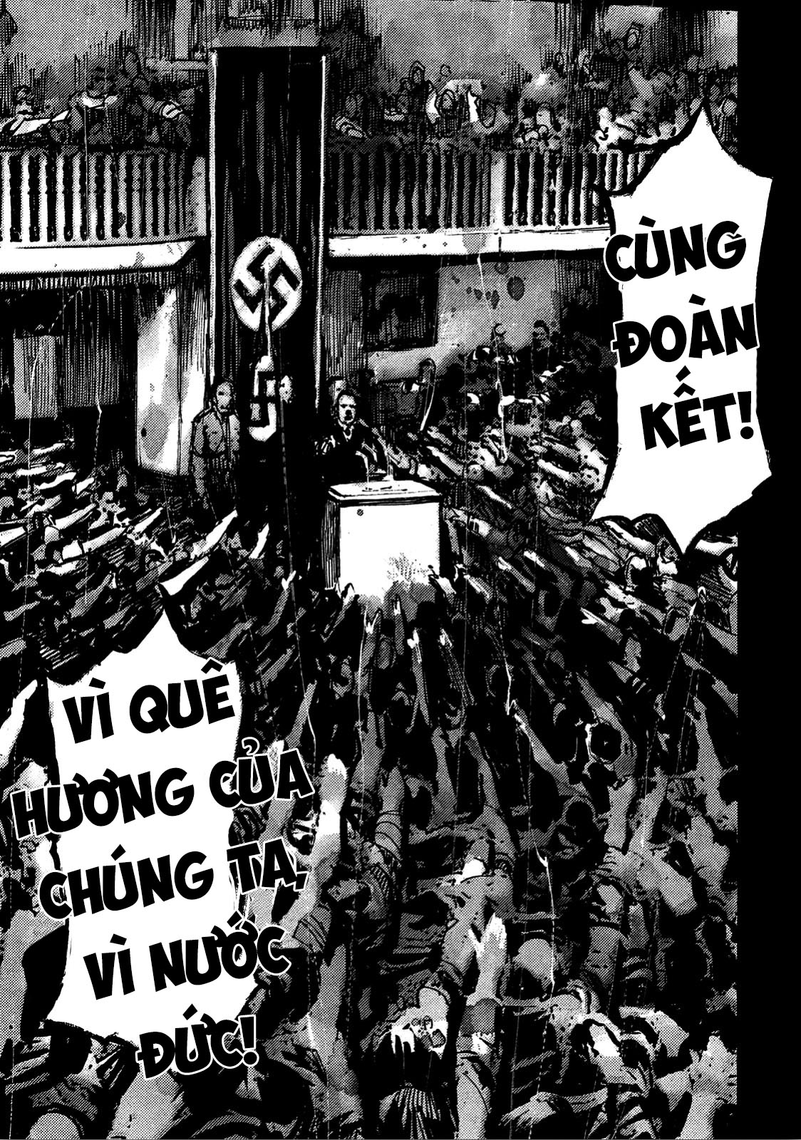 neun-takahashi-tsutomu chapter 6 28