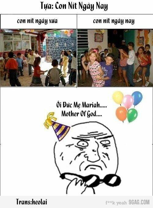 rage comic-troll chapter 61 2