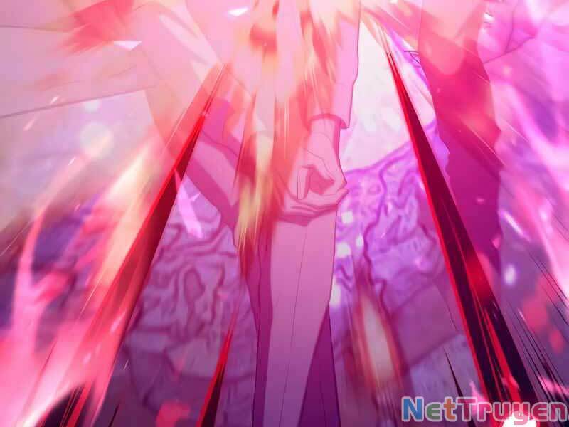 những ranker cấp s mà tôi nuôi dưỡng chapter 86.2 133