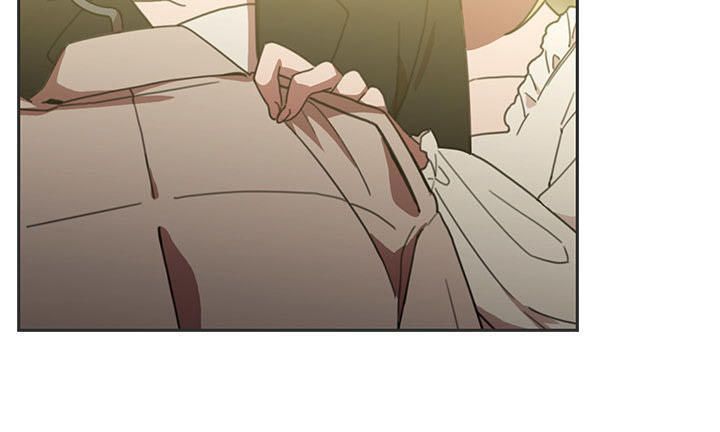 close as neighbors chapter 39 43