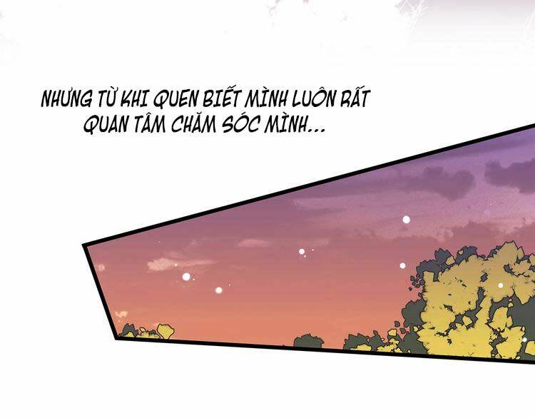 con tim rung động 3 chapter 16 135