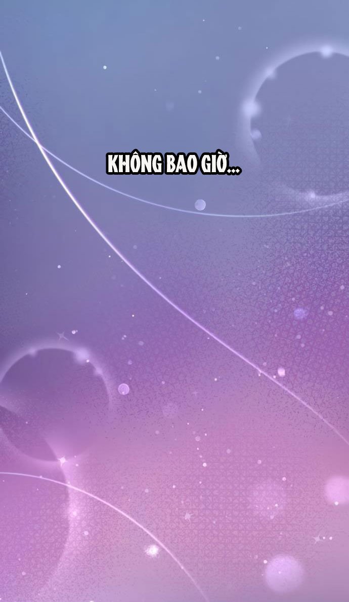 phía sau nụ cười của nàng công chúa sống sót chapter 7.2 83