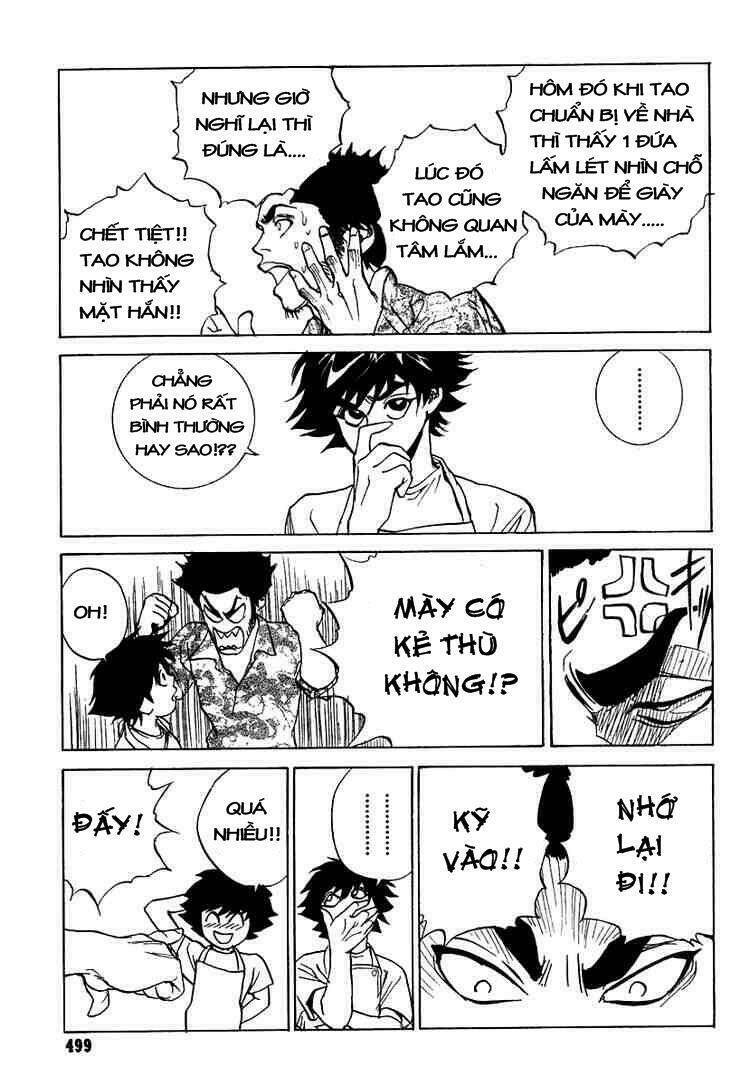 b-reaction chapter 11 21