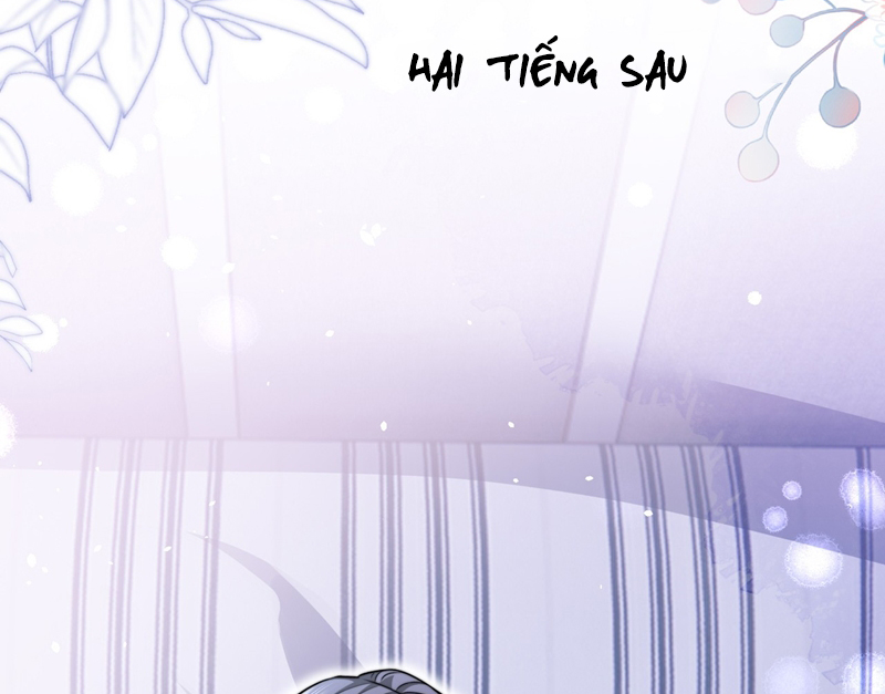 chiến lược tẩy trắng của phản diện chapter 67 91