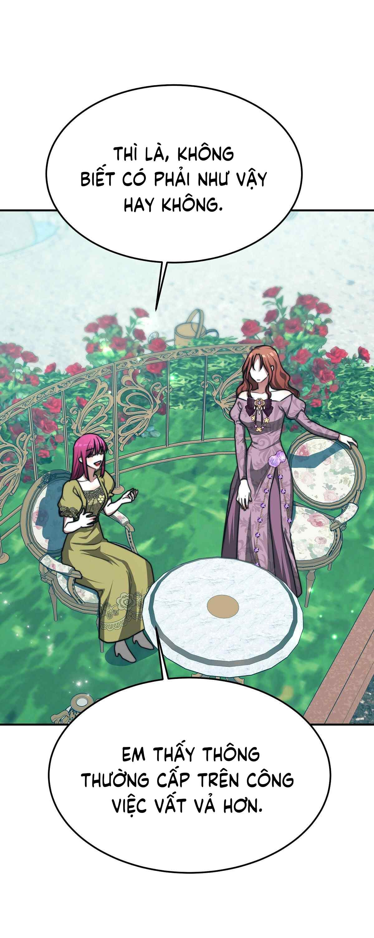 cuộc hôn nhân tay ba chapter 15 24