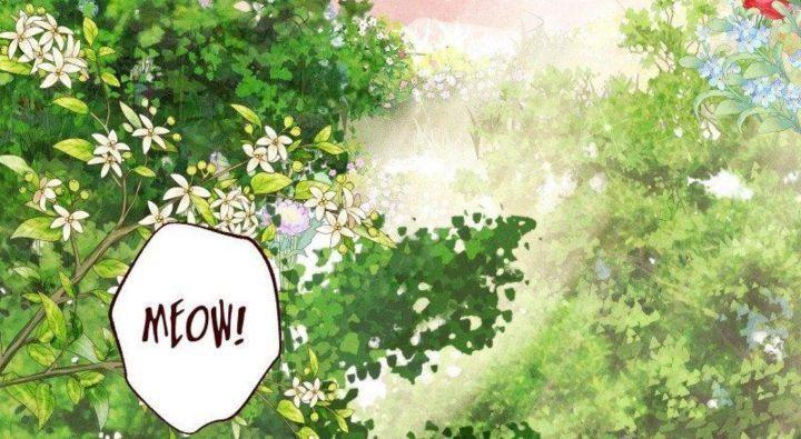 nhân vật chính là kẻ phản diện chapter 4 108