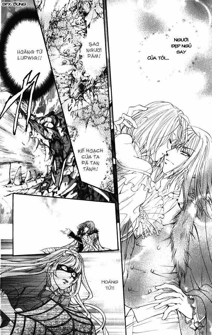 ludwig kakumei chapter 15 44