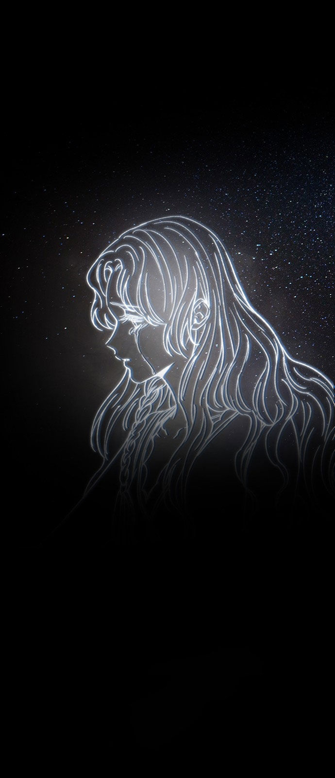 như gió trên cành cây khô chapter 55 56