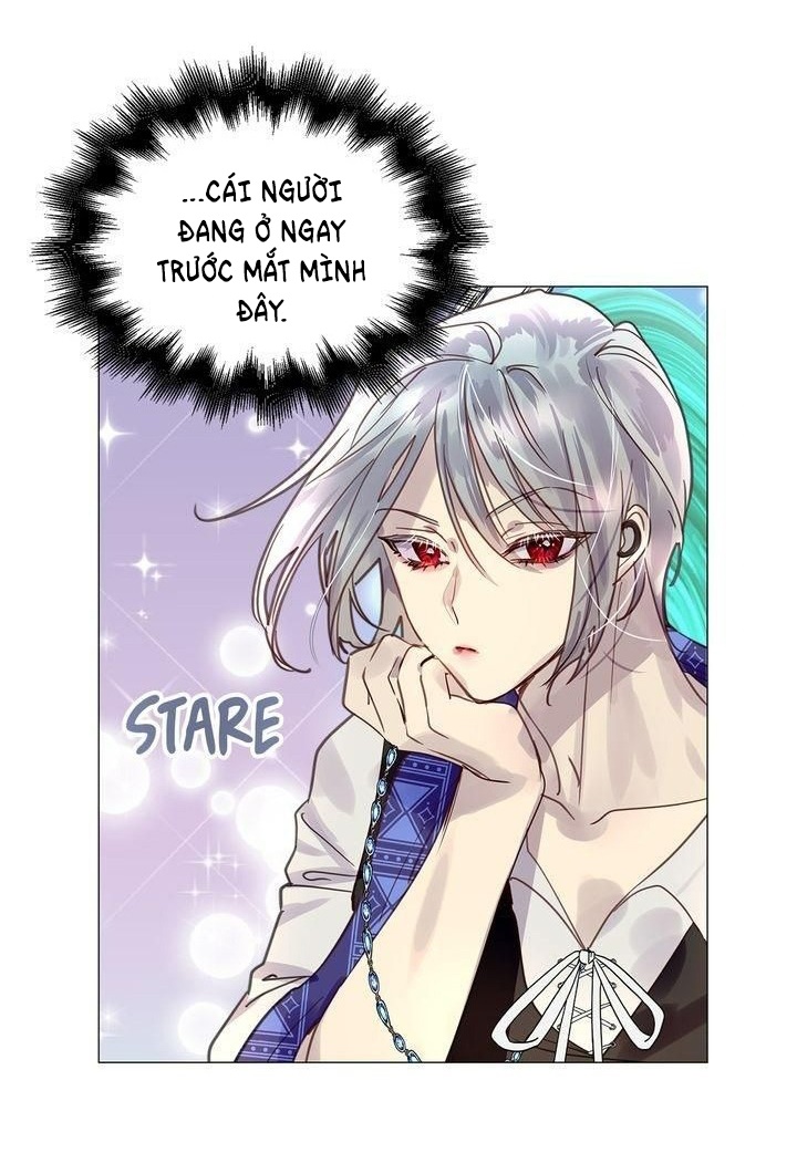 đừng xem thường nữ phụ chapter 166 16