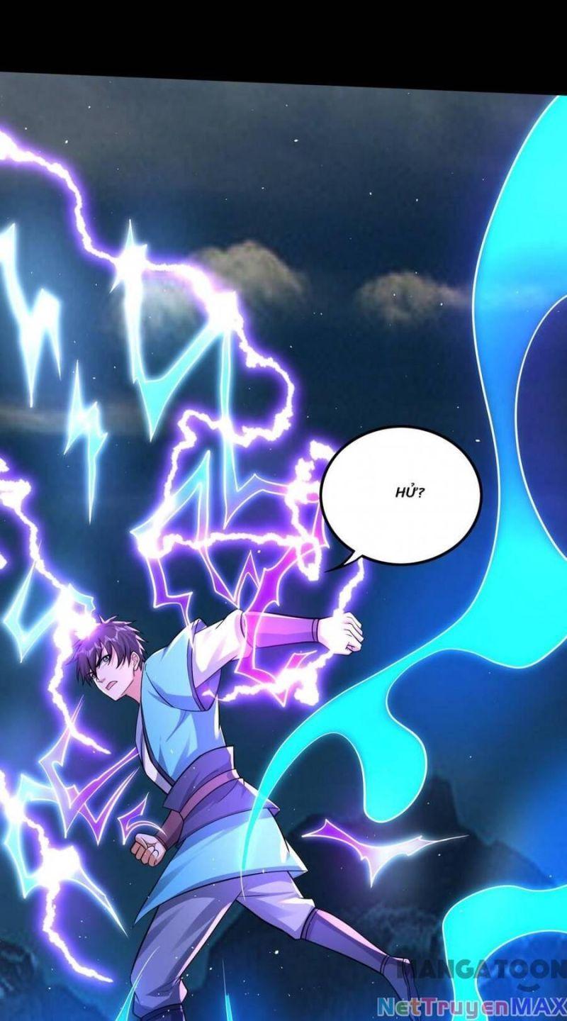 tối cường thần y tại đô thị chapter 298 32