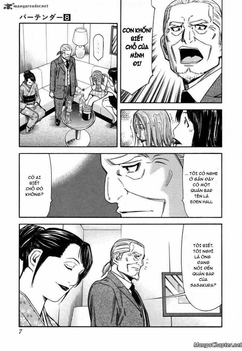 bartender chapter 56 5