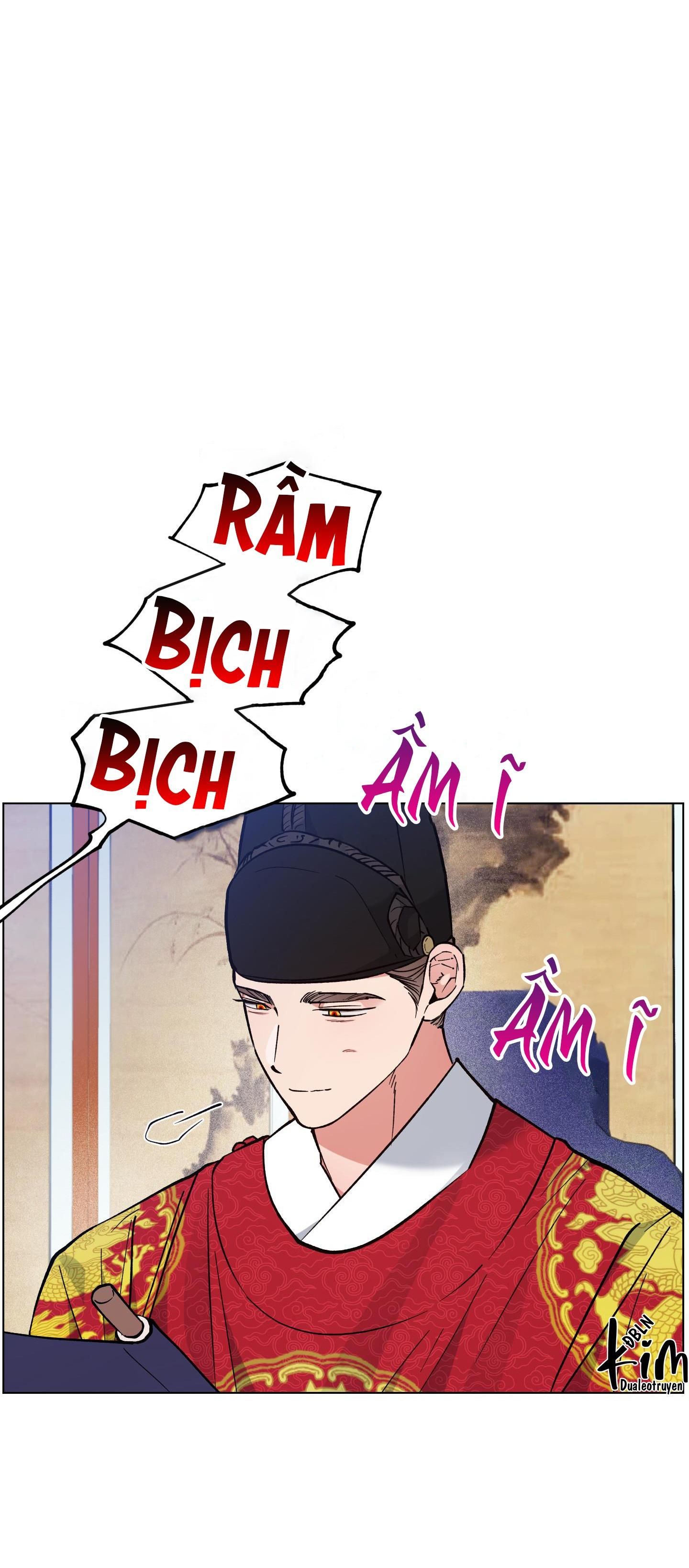 bình minh của rồng chapter 48 56