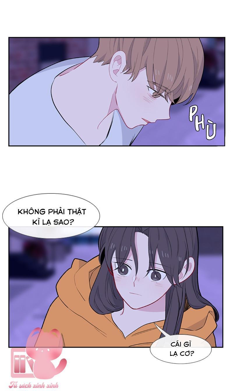 về bên anh chapter 54 44