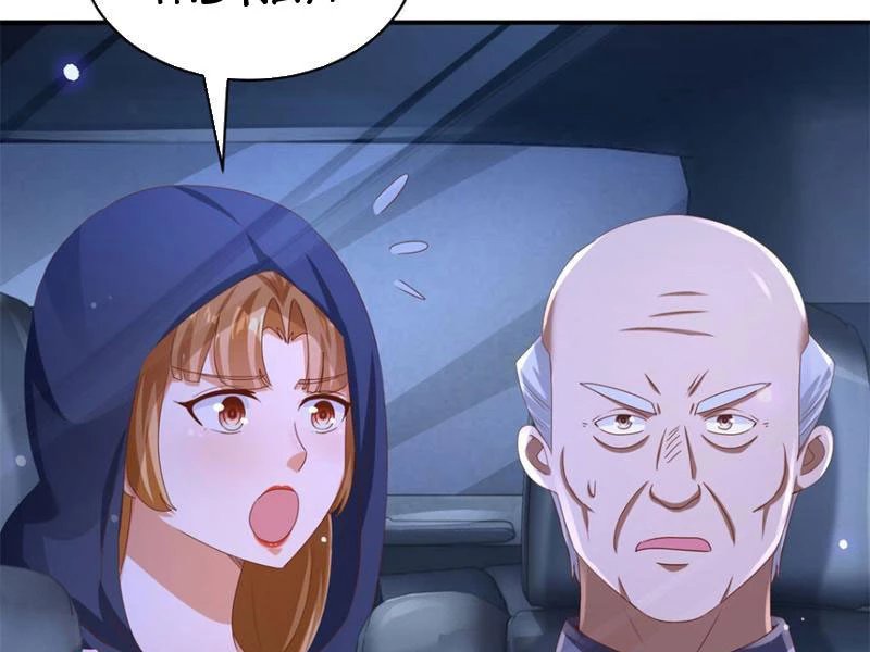 bảy vị tỷ tỷ tuyệt thế vô song của ta chapter 28 56