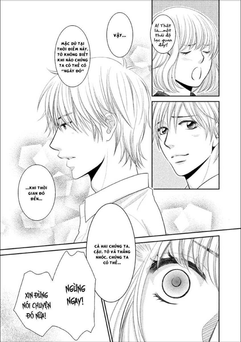 ano natsu chapter 7 35