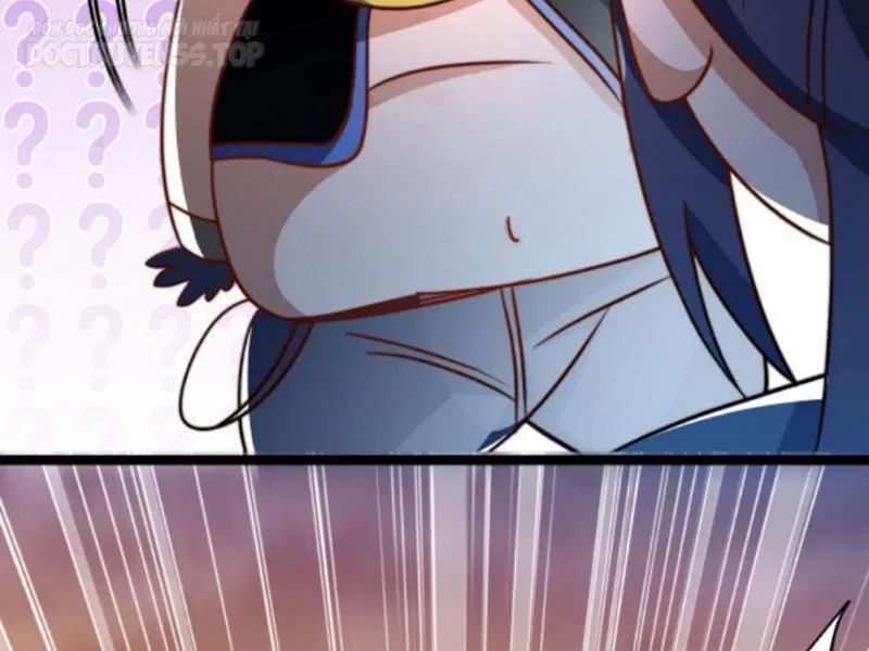 huyền huyễn: ta bắt đầu vô địch từ bại gia chapter 62 48