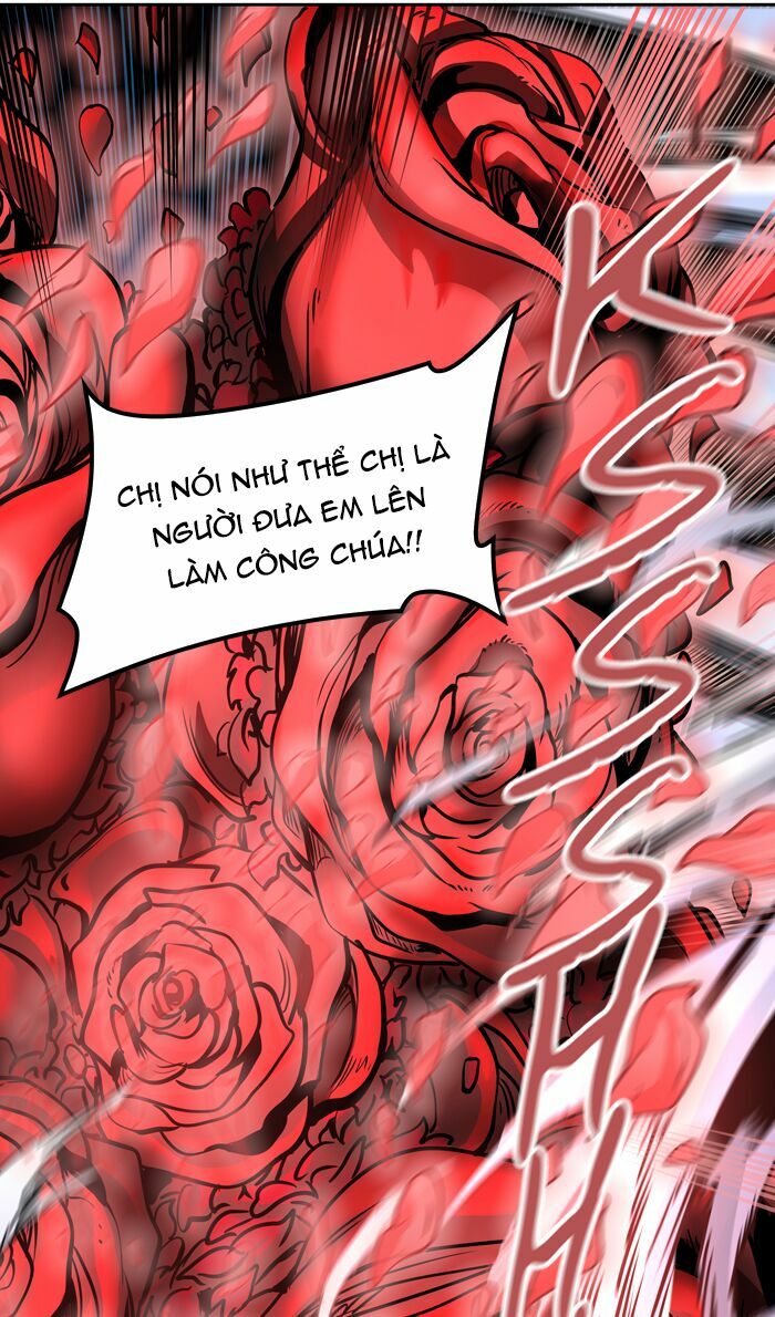 tòa tháp bí ẩn 2 chapter 332 27