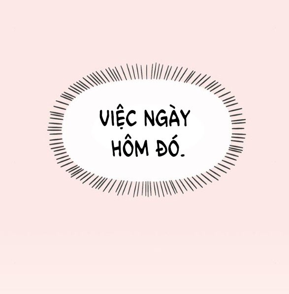 Thanh Xuân Đáng Yêu chapter 2.2 30