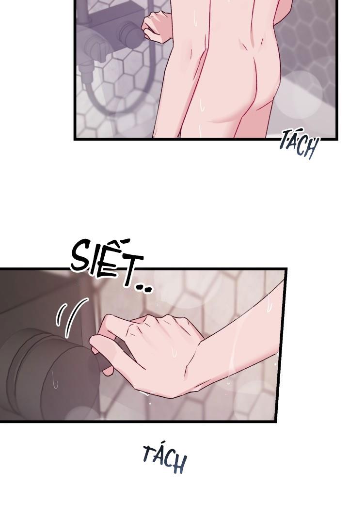 cảnh báo bảo mật chapter 8 45