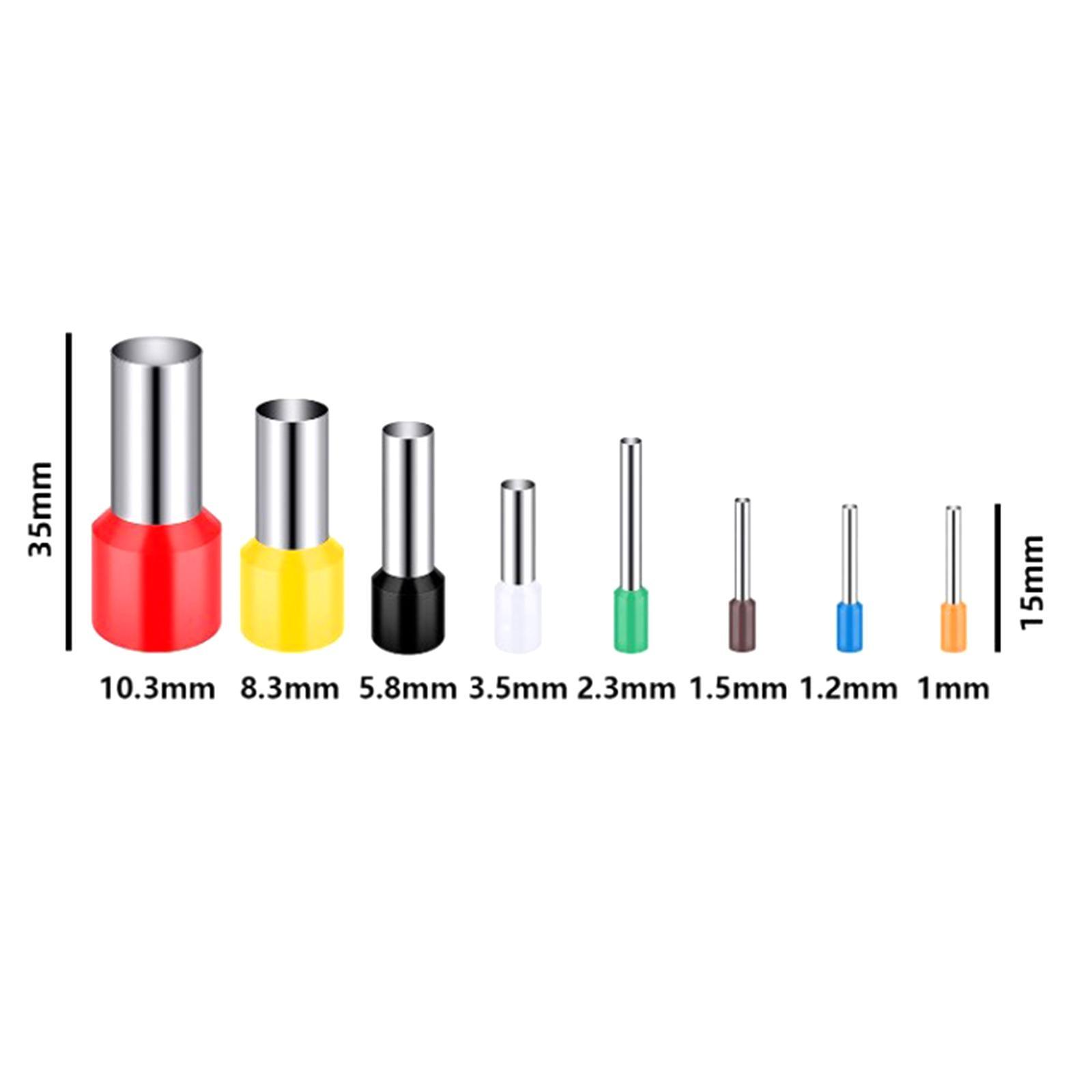 40x Polymer Clay  Manual Model Making Circular Cutting  for Clay