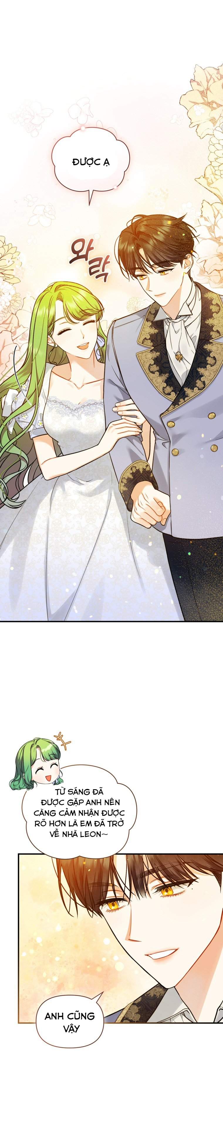 xuyên không thành em gái nam chính tiểu thuyết bl chapter 44 29