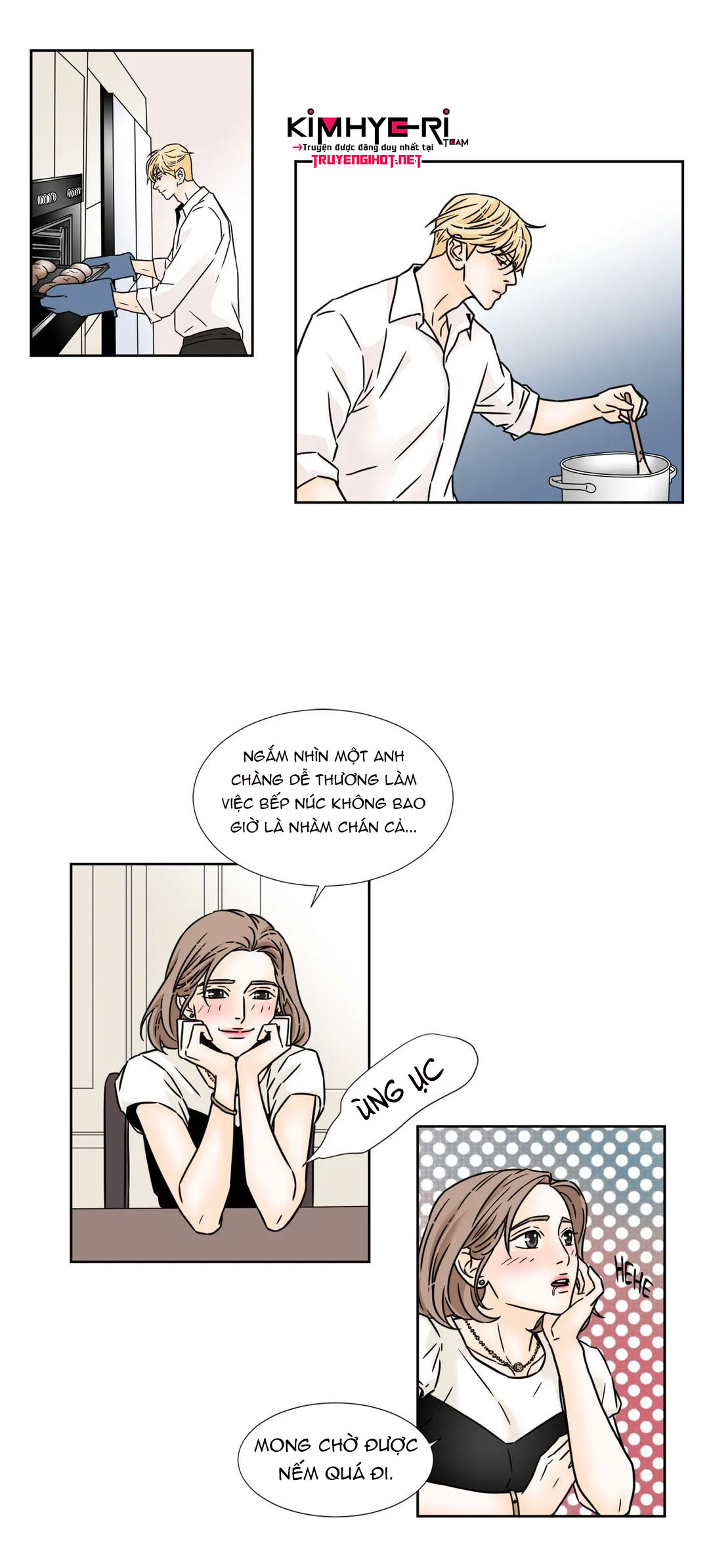 carnal karma chapter 43 16