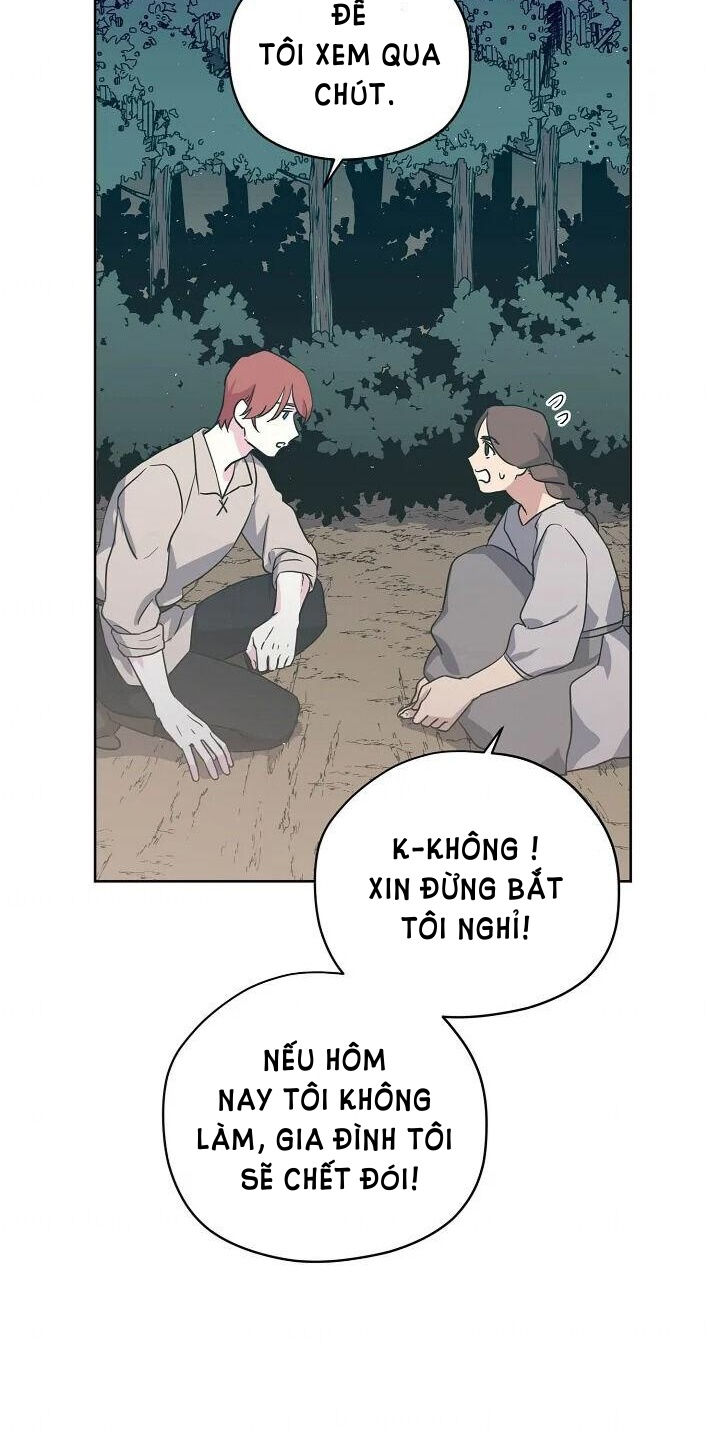 CHITRA chapter 122.2 20