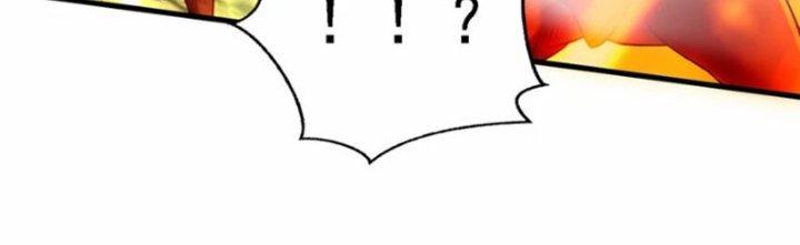 ẩn cư mười vạn năm, đời sau mời ta rời núi chapter 36 78