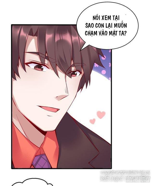 gửi người không quen chapter 7 6