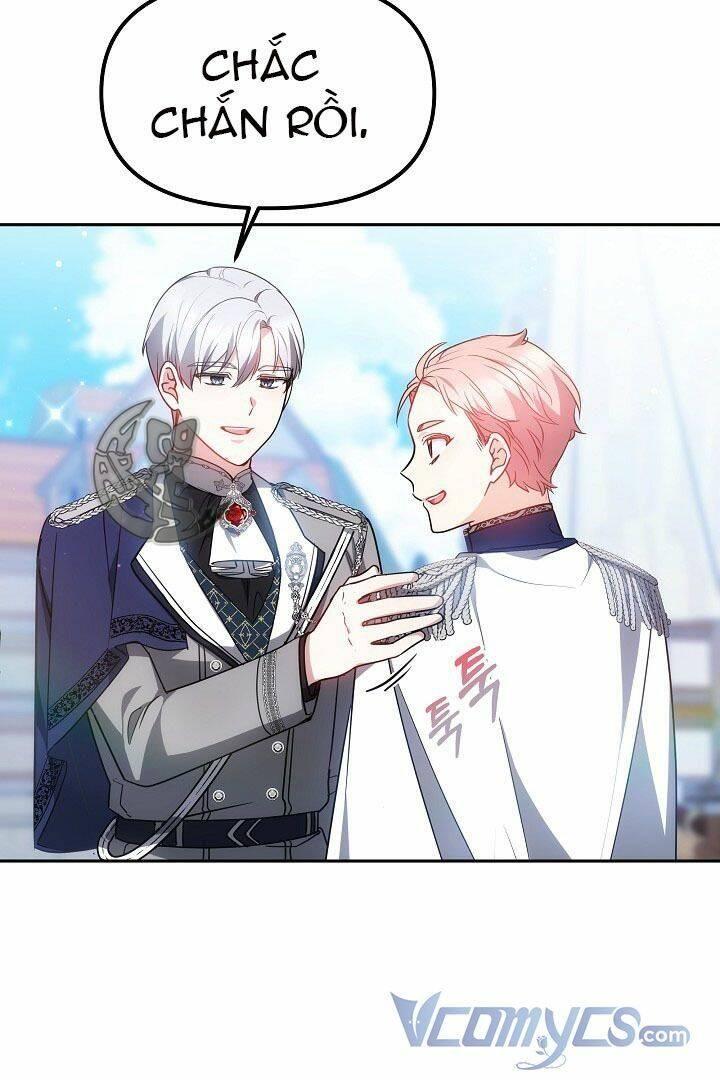 rồng con thuần hóa những kẻ điên chapter 24 24