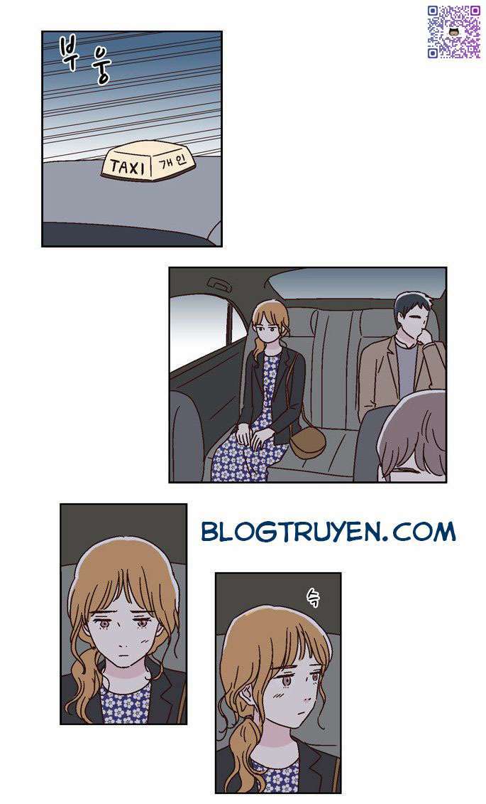 we broke up chapter 34 4