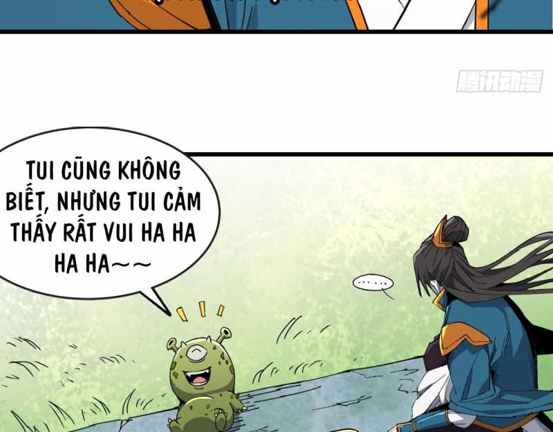 mình ta tu tiên chapter 2 147
