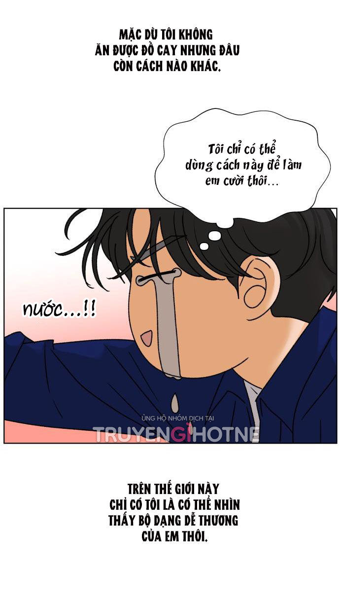 Tuyển Tập Truyện Ngắn Dằm Khăm Của Bạn Mảy chapter 22.2 - Trang 15