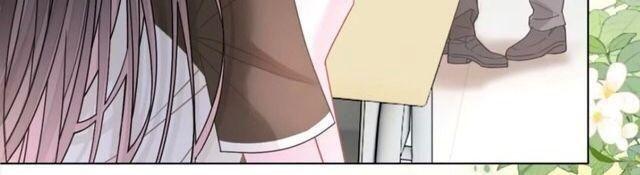 phu nhân thân phận của người lại gây chấn động cả thành phố chapter 9 52