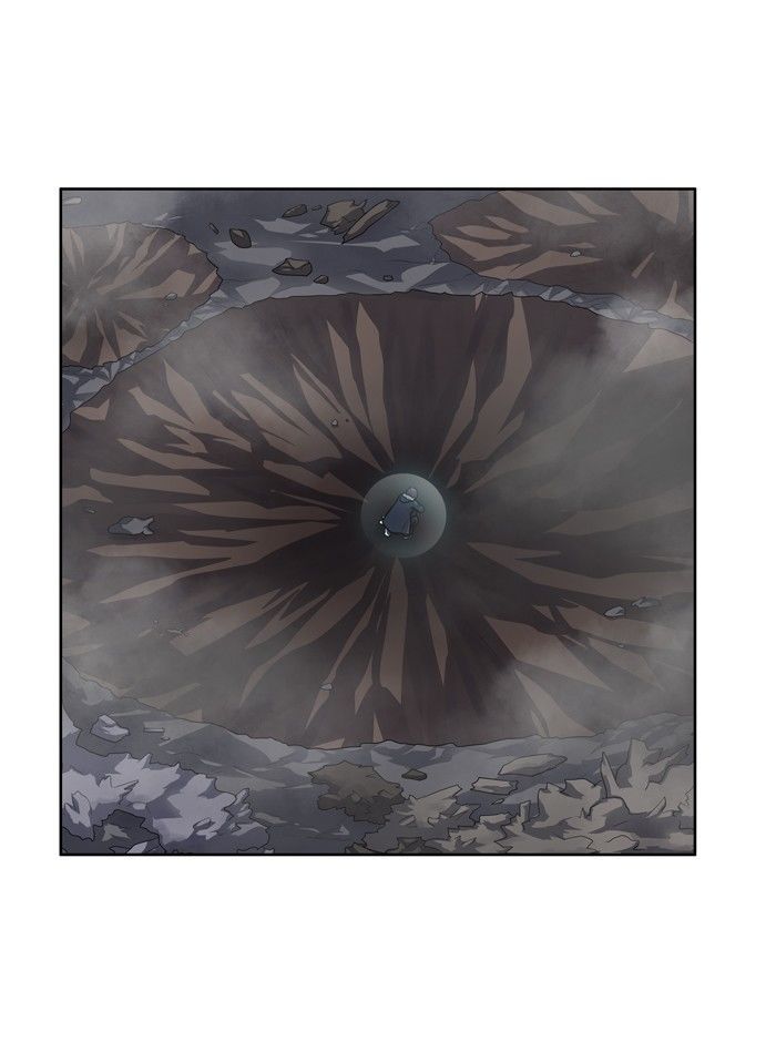 the gamer chapter 196 18