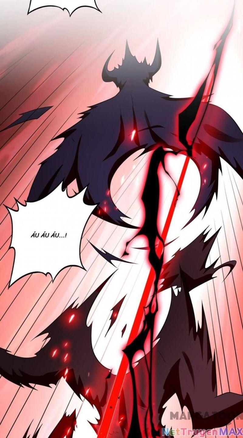 tối cường thần y tại đô thị chapter 312 36